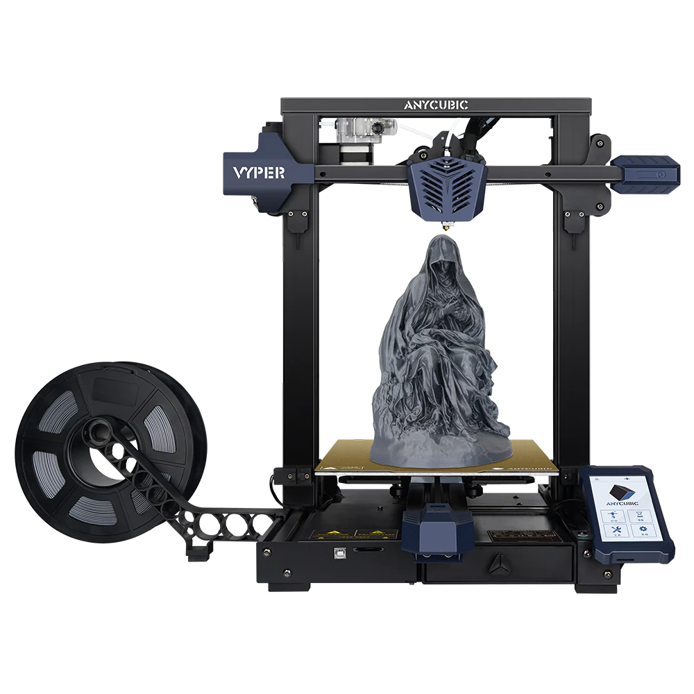 3D-принтер Anycubic Vyper