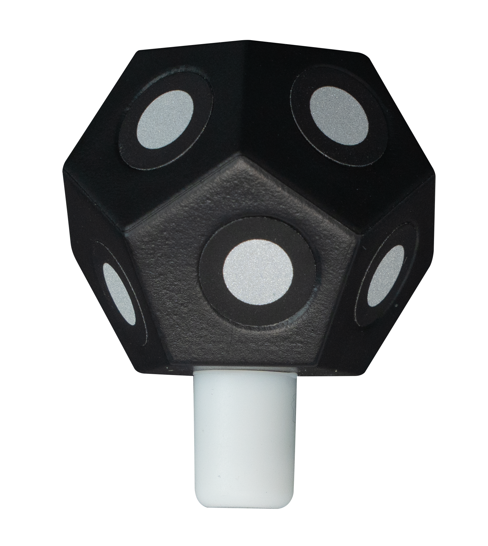 Комплект аксессуаров для метрологии Shining 3D Metrology Kit