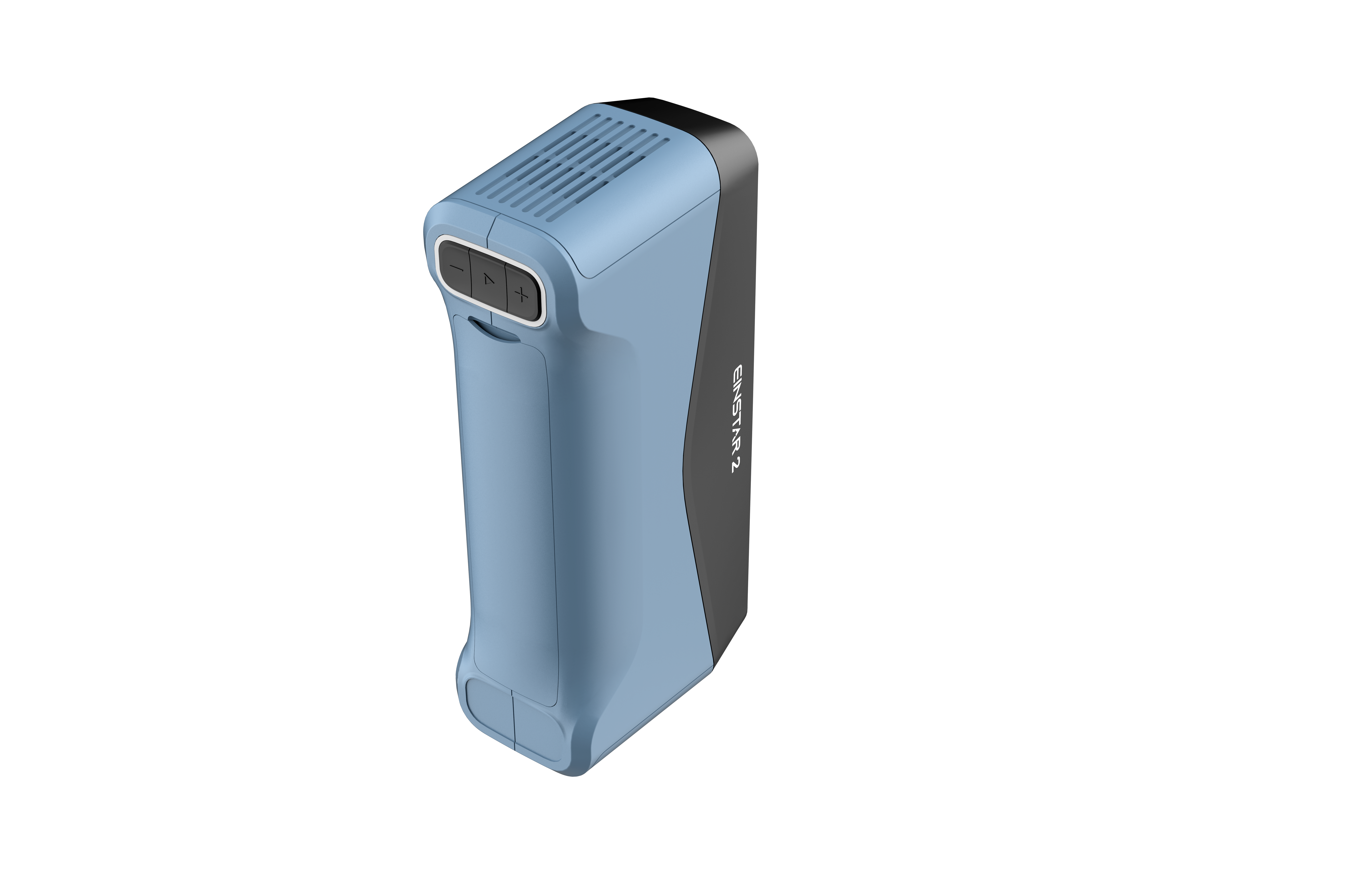 3D сканер Shining 3D Einstar 2