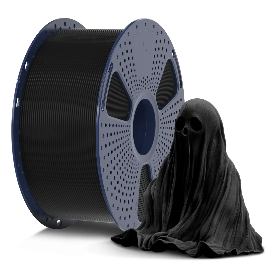 PLA Meta пластик SUNLU для 3D принтера 1,75 мм