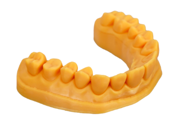 3D принтер LuxCreo iLux Pro Dental