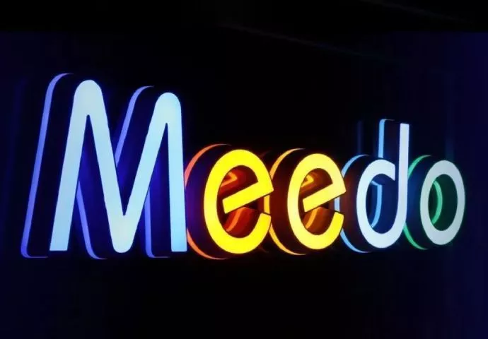 3D-принтер PioCreat K6