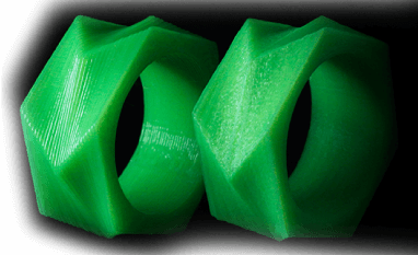 3D принтер XYZPrinting da Vinci Junior 1.0 Pro