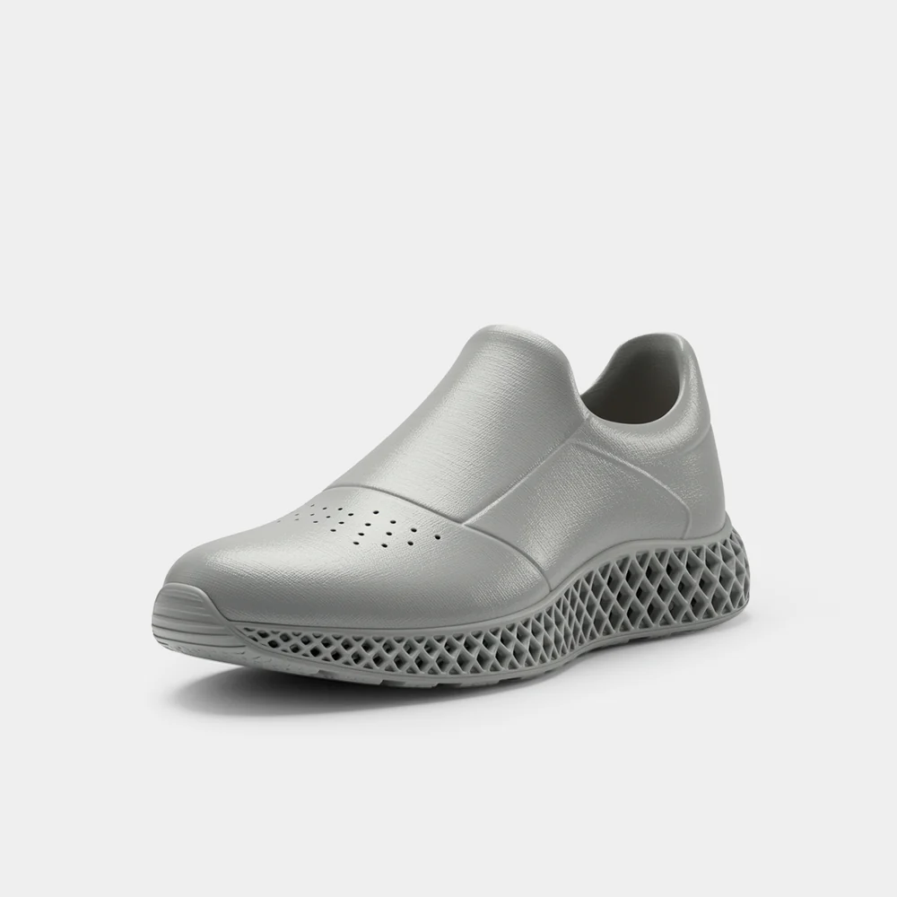 Пластик для 3D-принтера SUNLU TPU 90A черный 1,75 мм 1 кг