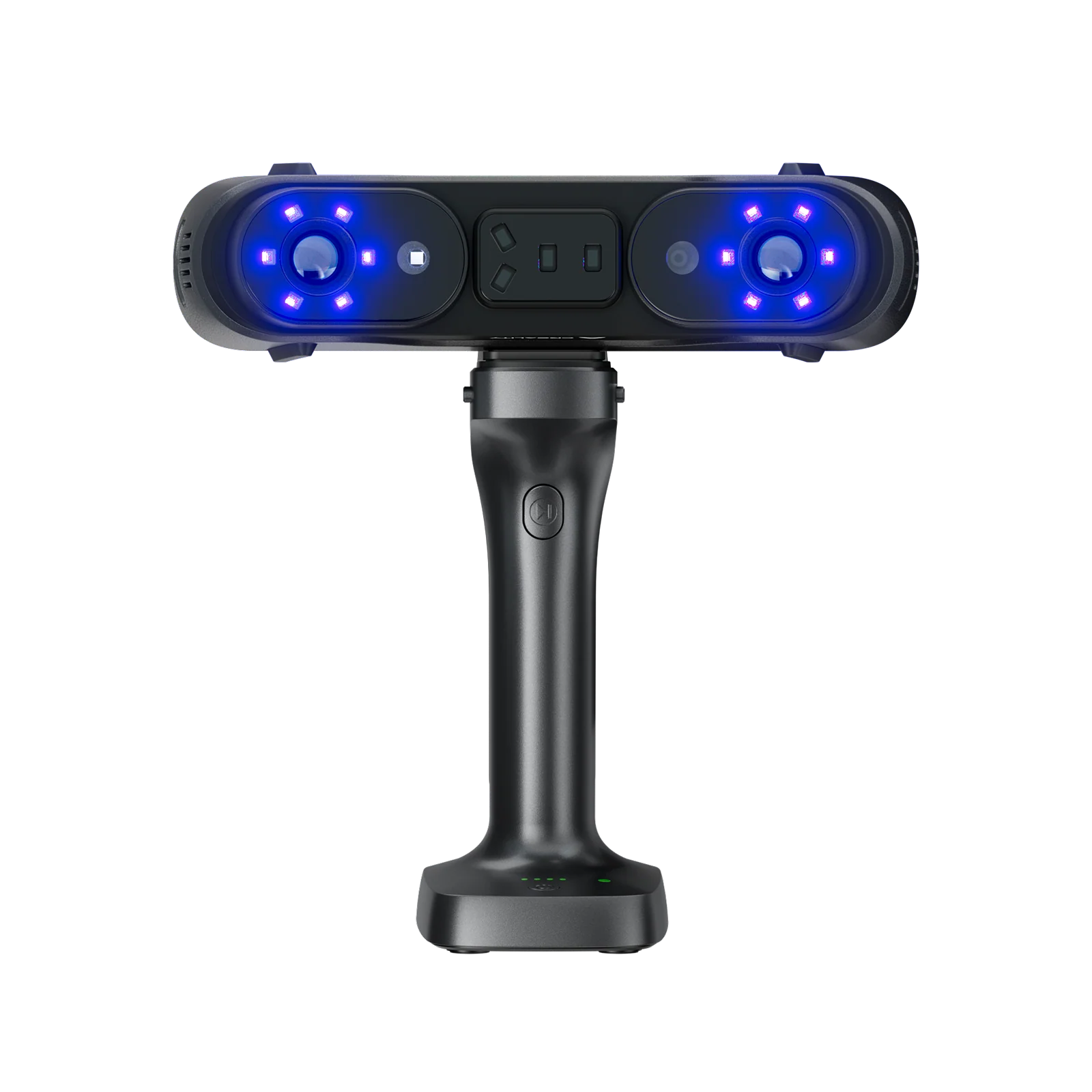 3D сканер Creality Sermoon X1