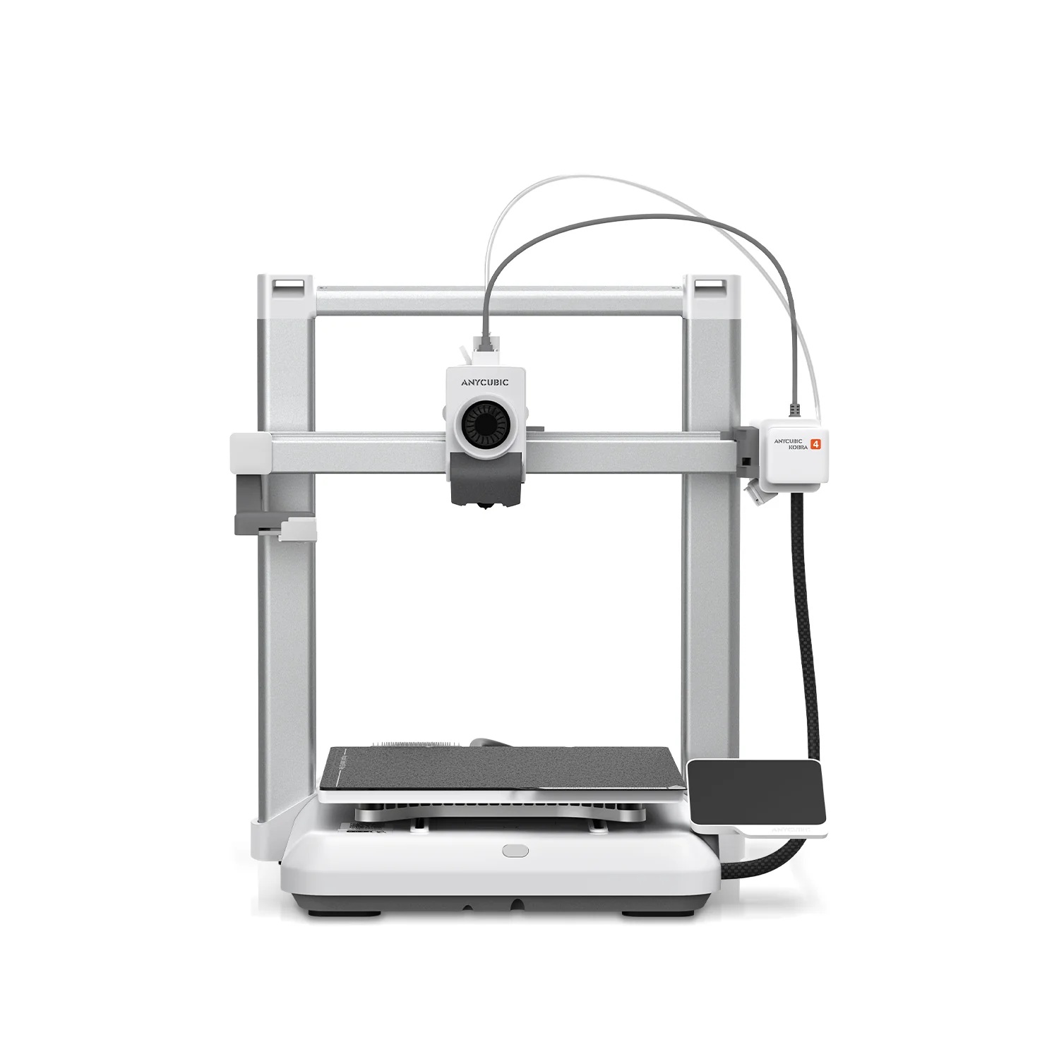 3D принтер Anycubic Kobra 4