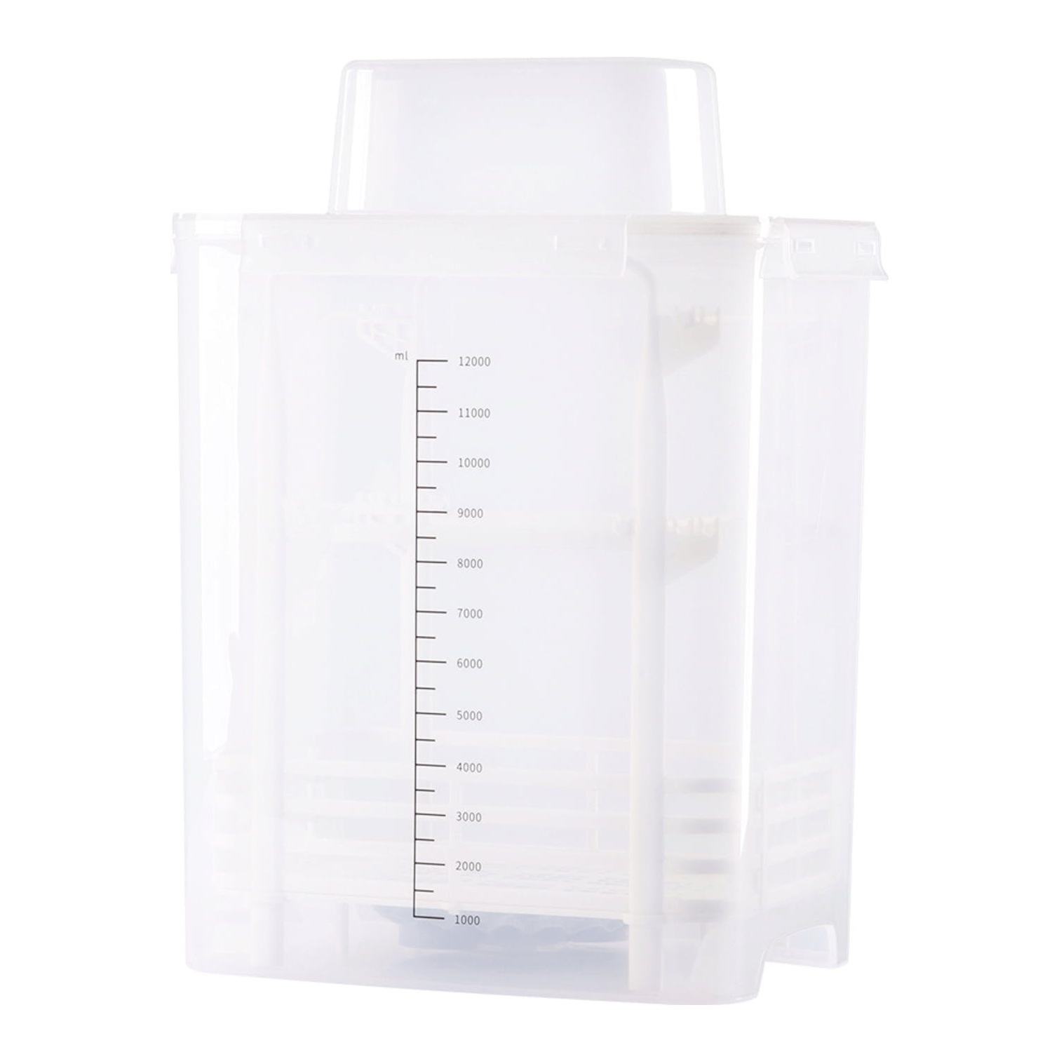 Cменный контейнер для станции постобработки Anycubic Wash & Cure 3 Plus
