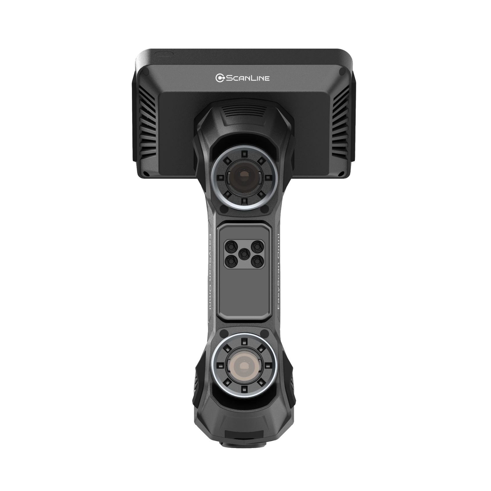 3D сканер ScanLine EasyScan Omni Lite
