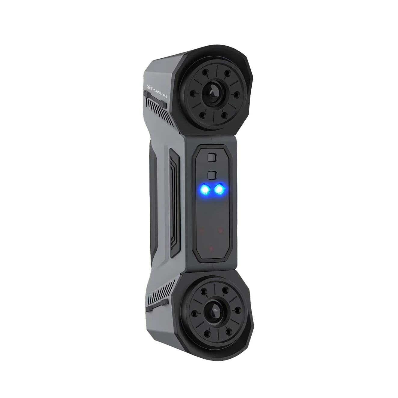 3D-сканер ScanLine EasyScan Combo+