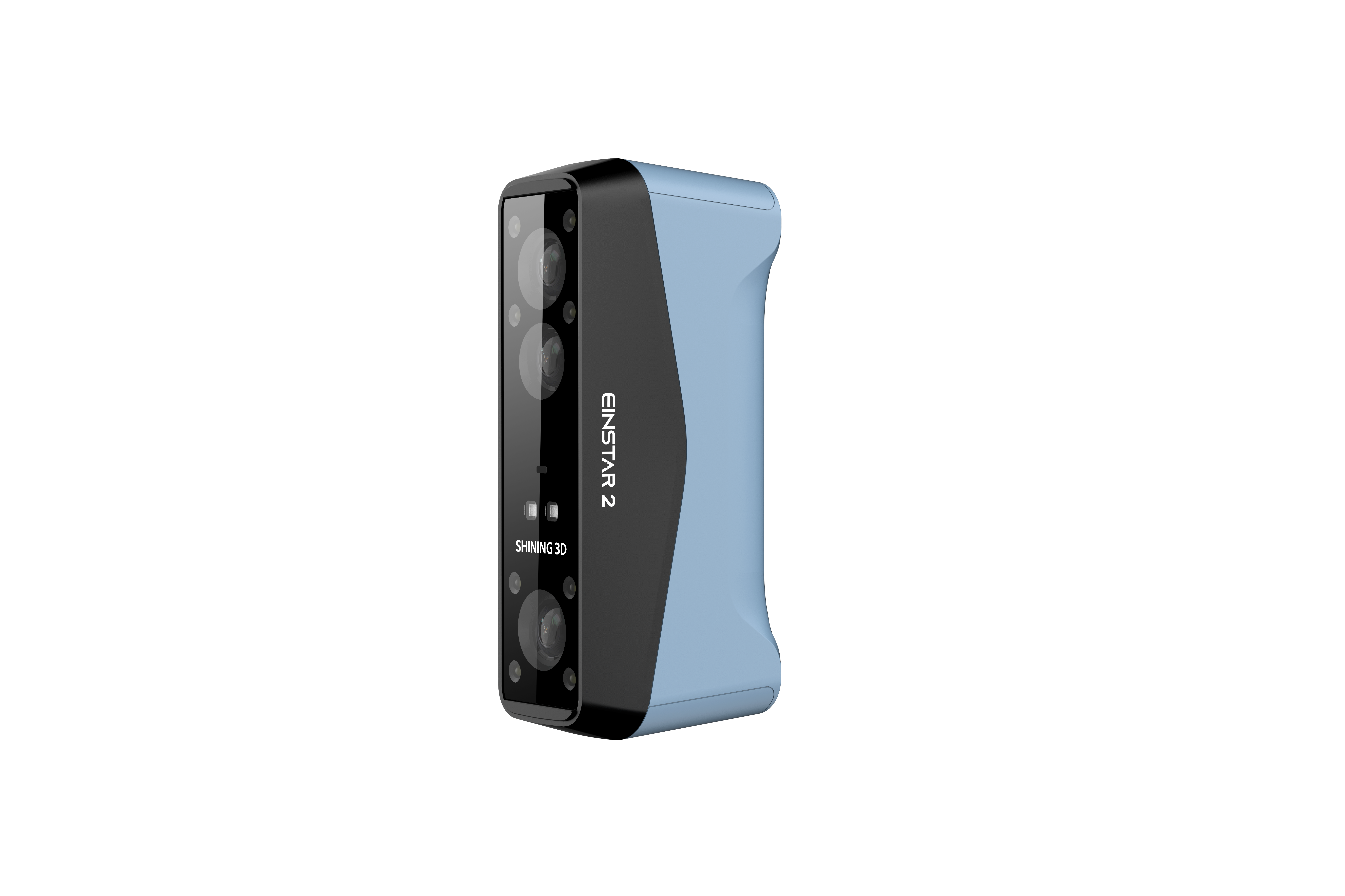 3D сканер Shining 3D Einstar 2