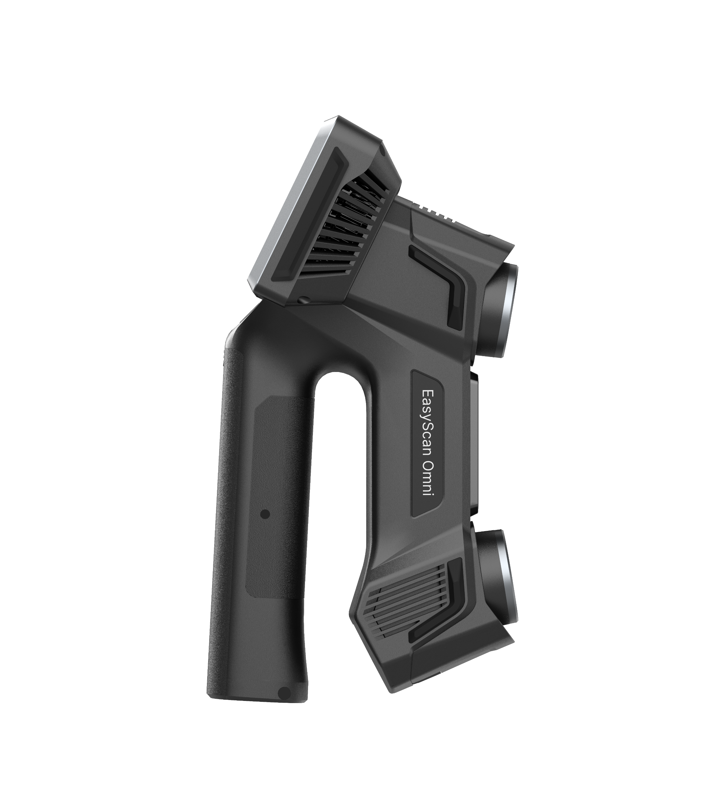 3D сканер ScanLine EasyScan Omni