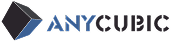 ANYCUBIC