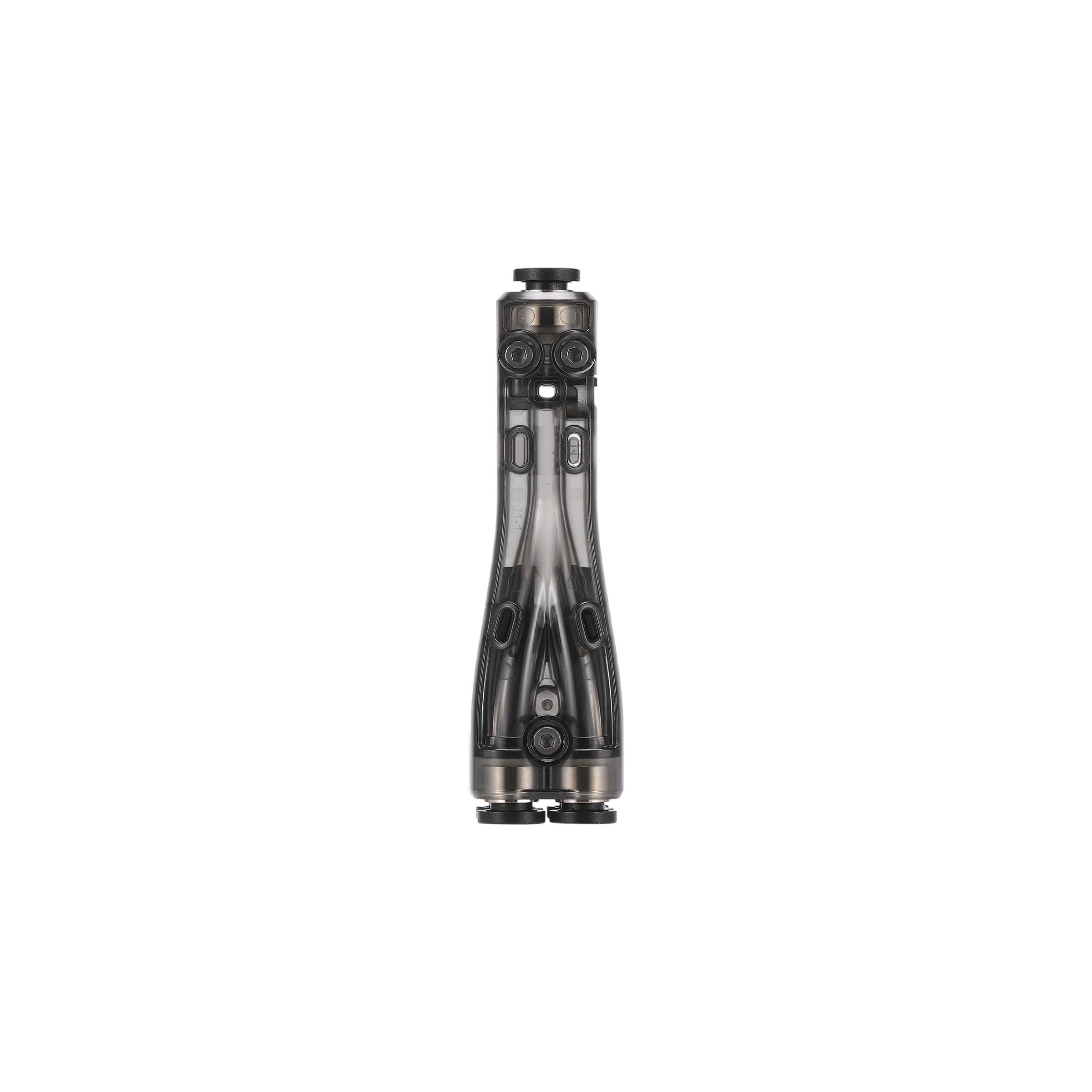 Адаптер Bambu Lab 4-in-1 PTFE II