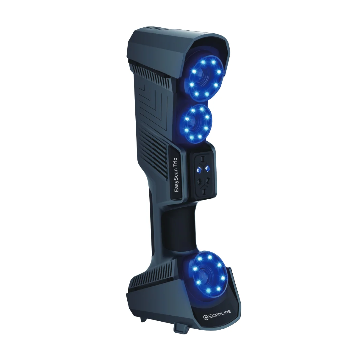 3D-сканер ScanLine EasyScan TRIO