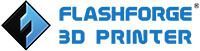 Датчик филамента для FlashForge Adventurer 4 Pro