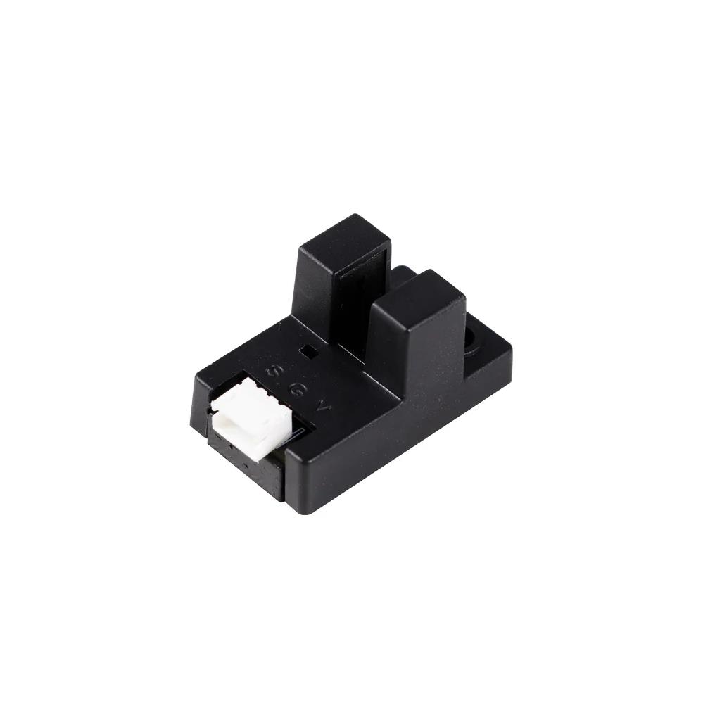 Оптический концевой выключатель (ось Z) для Anycubic Photon M3 Max / M7 Pro