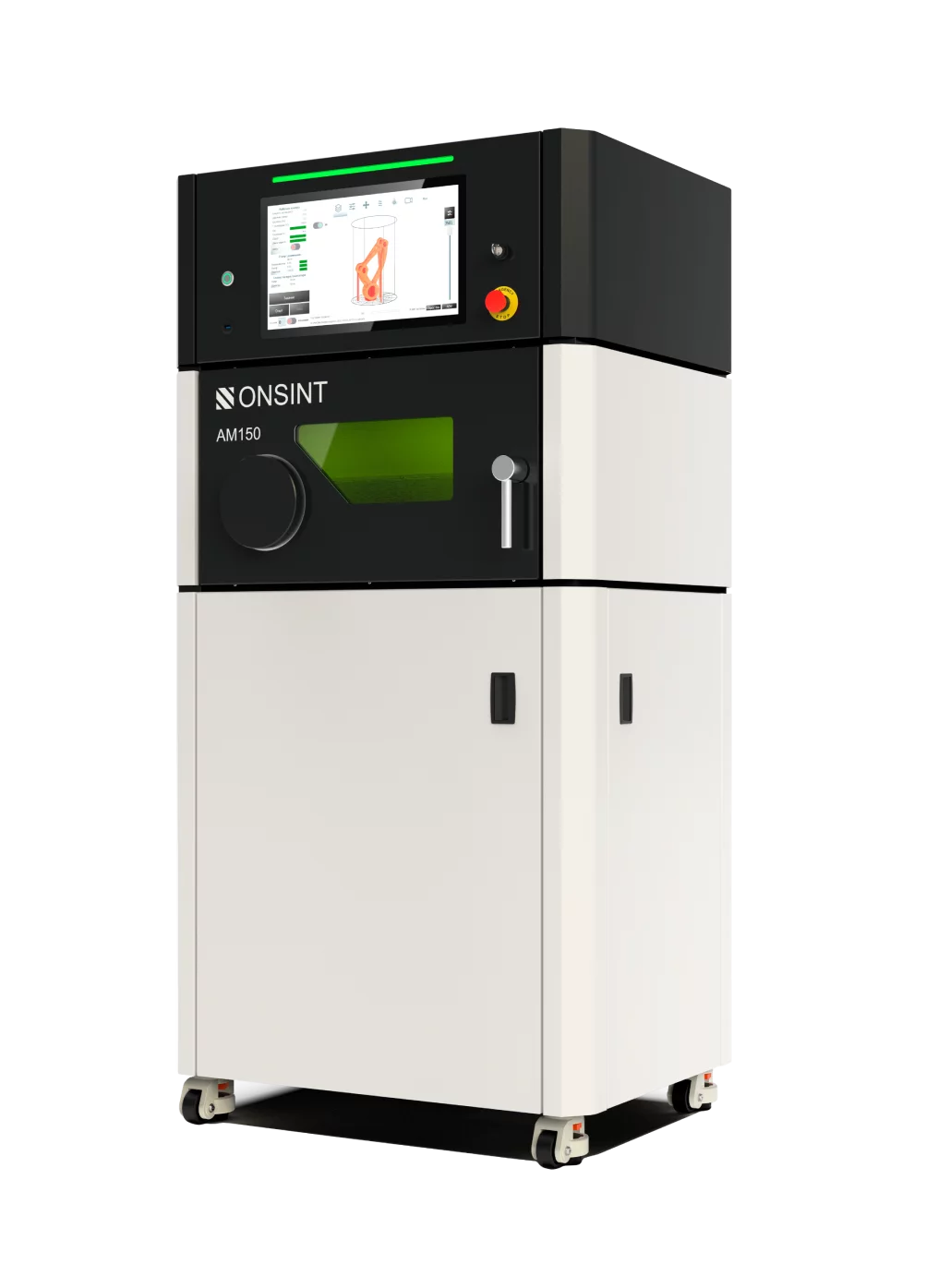 3D-принтер ONSINT AM150