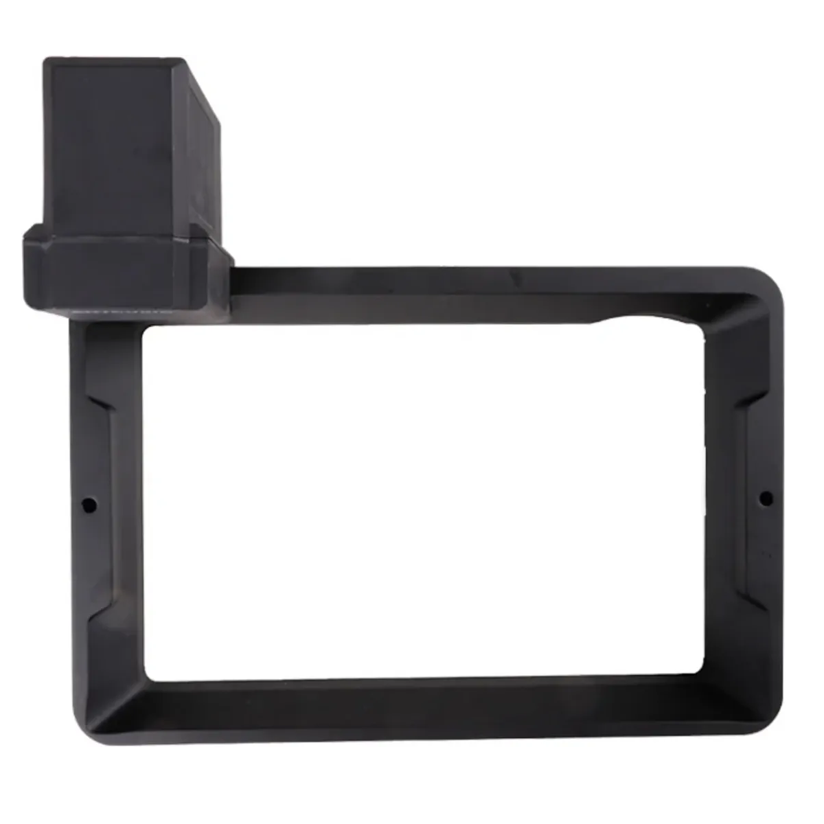 Подогреваемая ванночка для принтера Anycubic Photon Mono M7 Pro