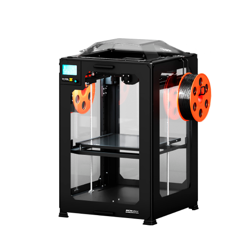 Фото 3D-принтер Total Z AnyForm L250‑G3 1