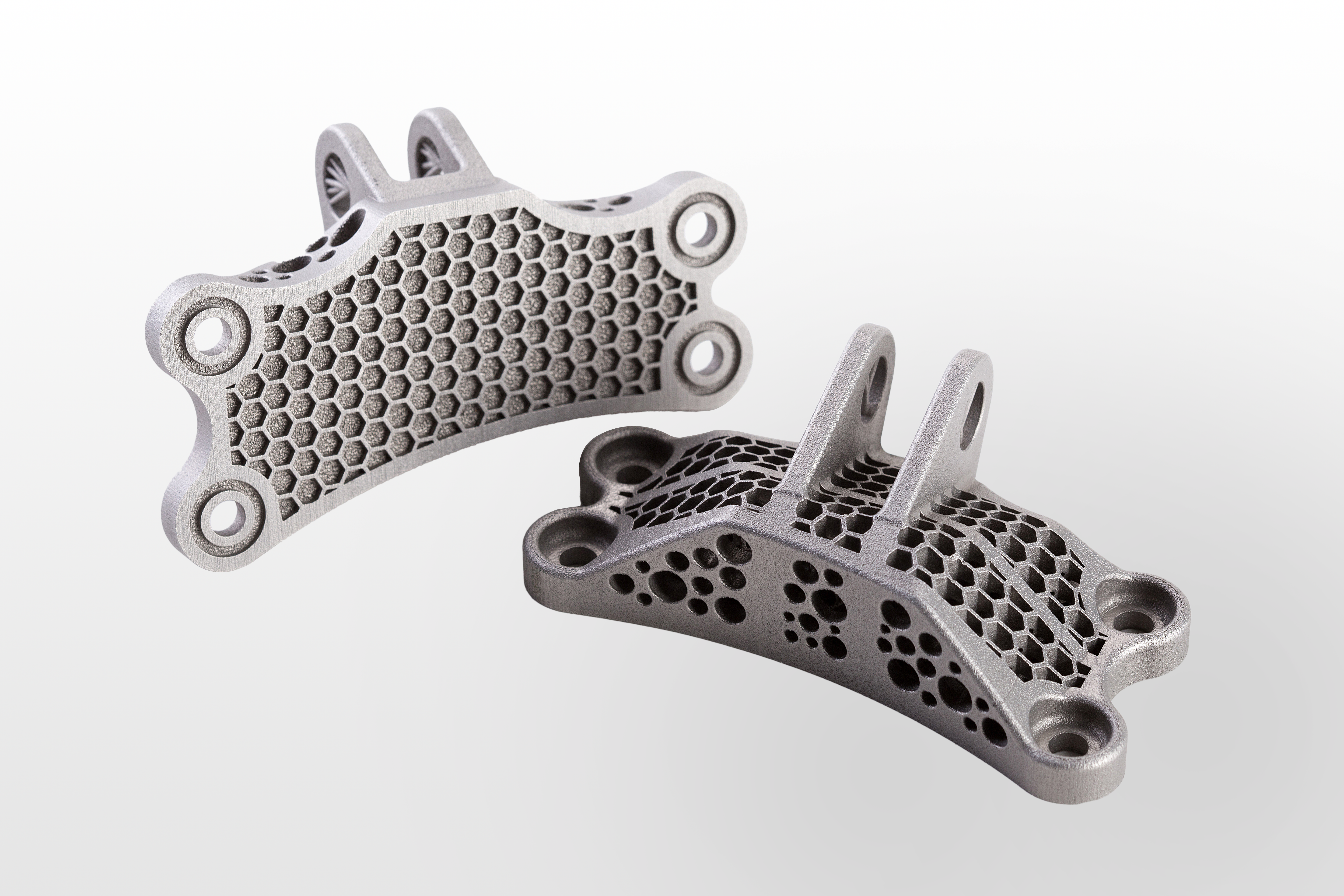 3D принтер Eplus3D EP-M650H