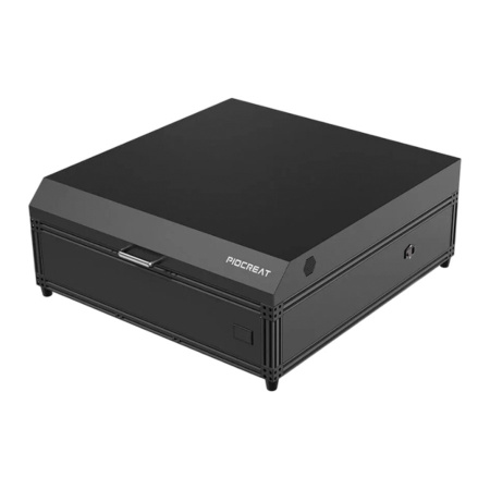 Полимеризационная камера (УФ-камера) PioCreat KC-01