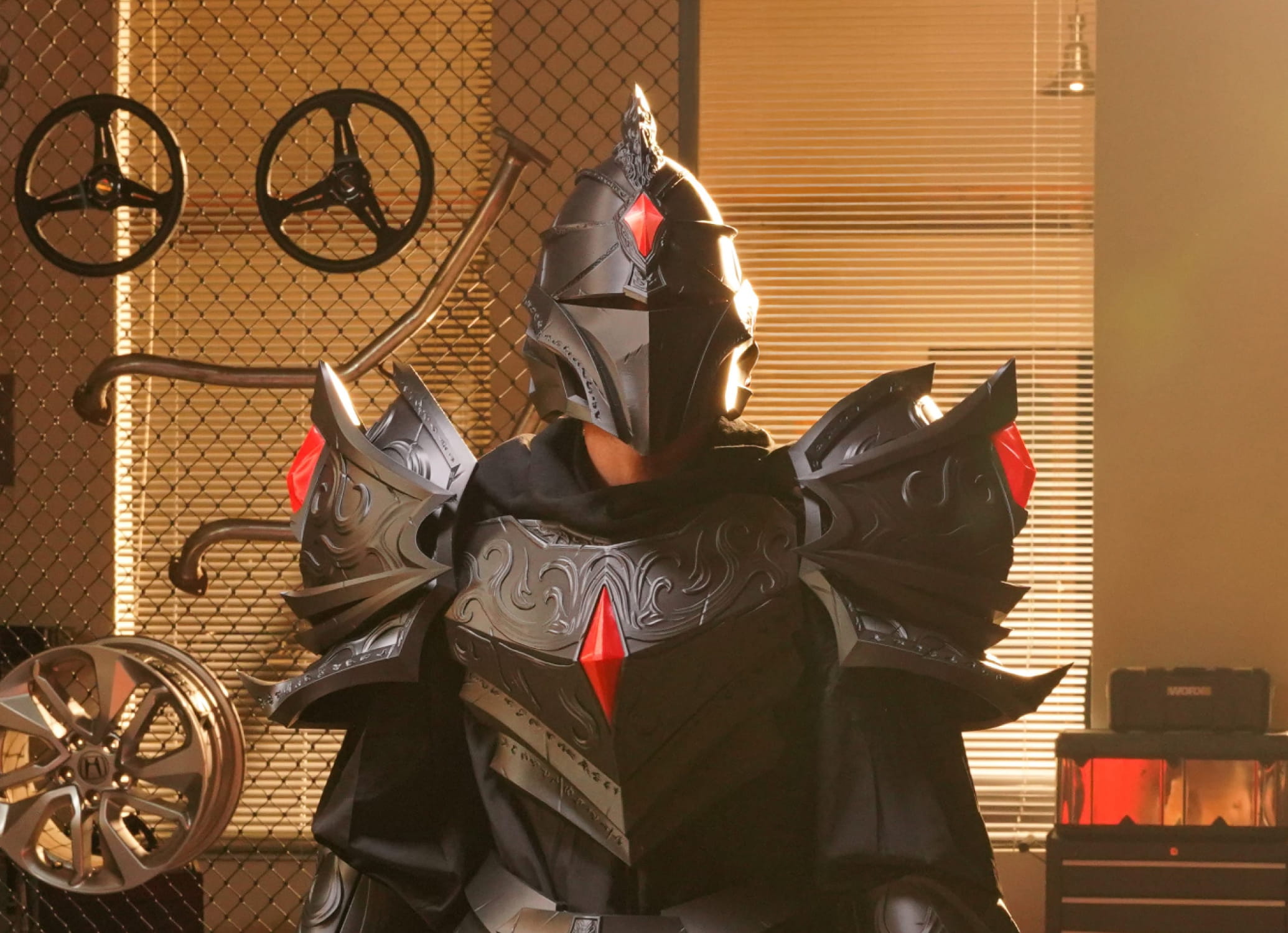 3D принтер Bambu Lab H2S AMS Combo EU