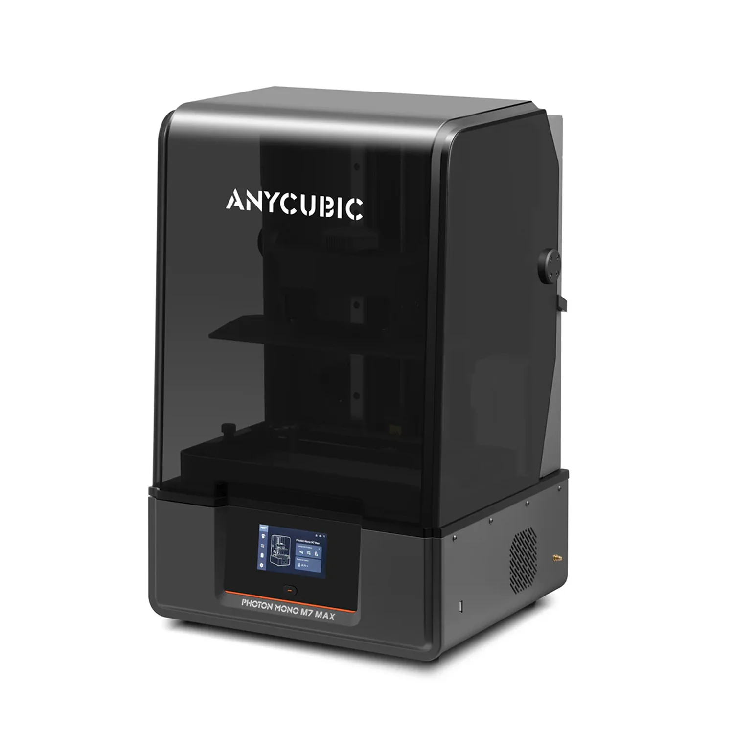3D принтер Anycubic Photon Mono M7 Max