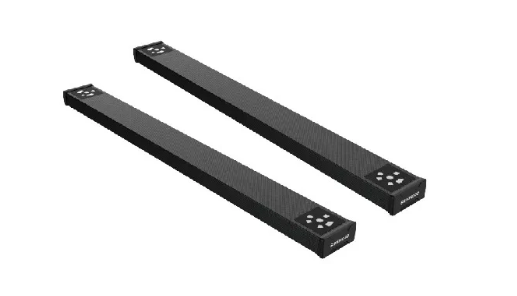 Фотограмметрическая линейка Shining 3D 1000 мм