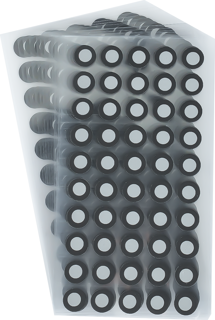 Комплект аксессуаров для метрологии Shining 3D Metrology Kit