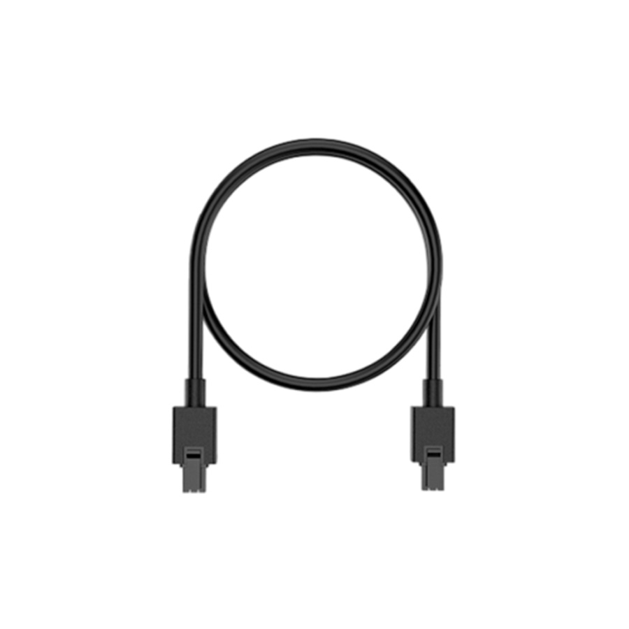 Автоматическая система подачи материалов Bambu Lab AMS HT (EU)