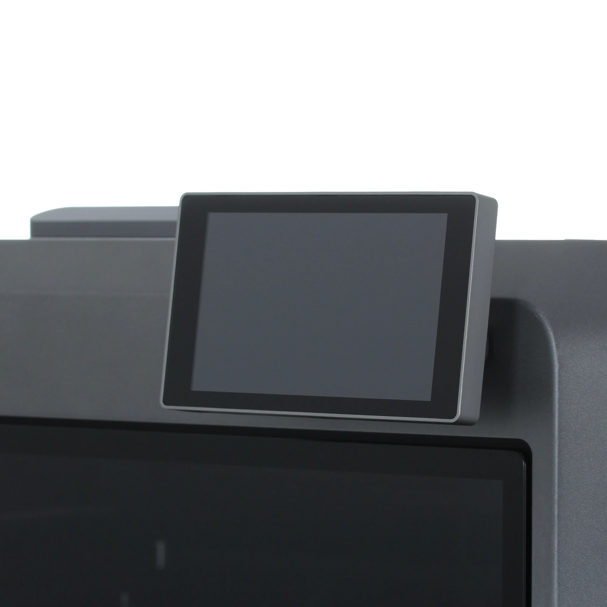 3D принтер Creality K2 Plus