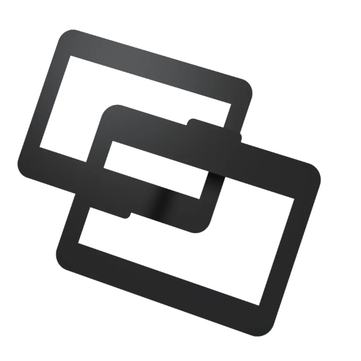 Лента для LCD-экрана 3D принтера Reflex RS (23010300071)