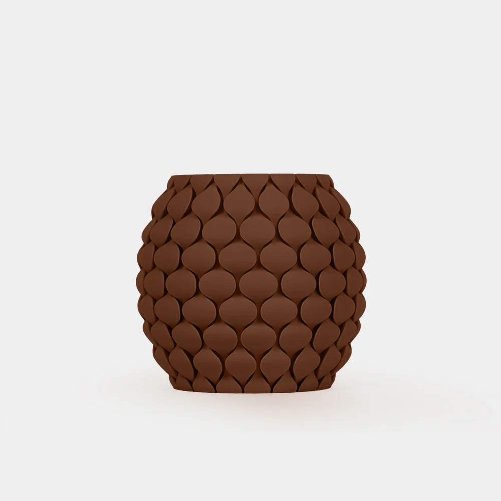 PLA+ пластик SUNLU для 3D принтера 1,75