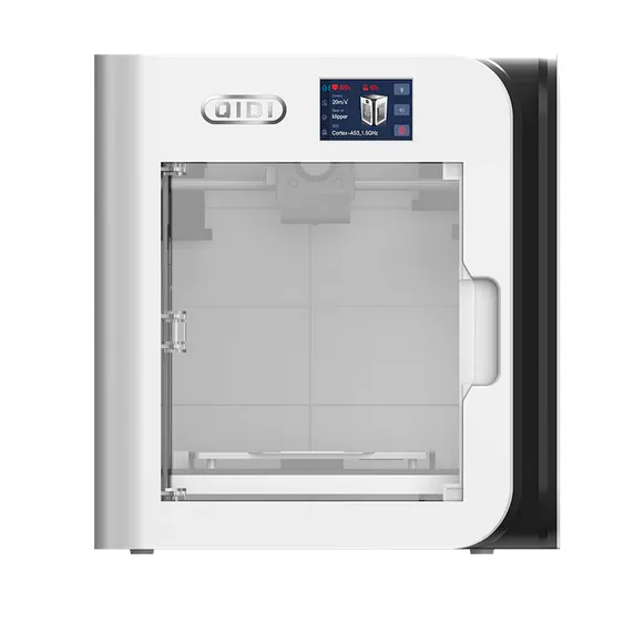 3D принтер QIDI X-Smart 3