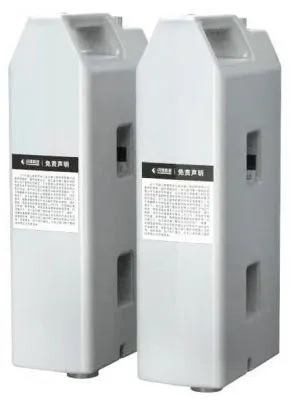 Воск для 3D принтера FlashForge WaxJet 400/410 Purple Building Wax FFWJ1100  (1.17kg/bottle)