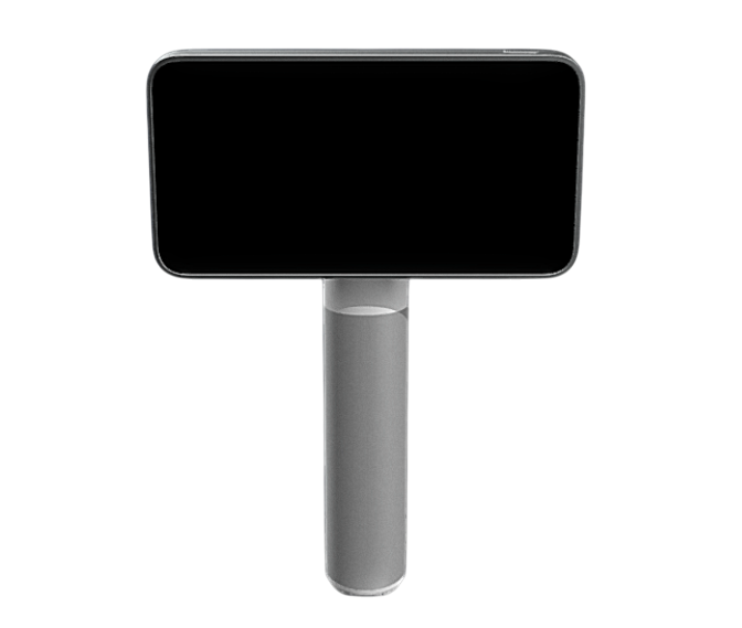 3D-сканер Shining 3D EinScan Medixa