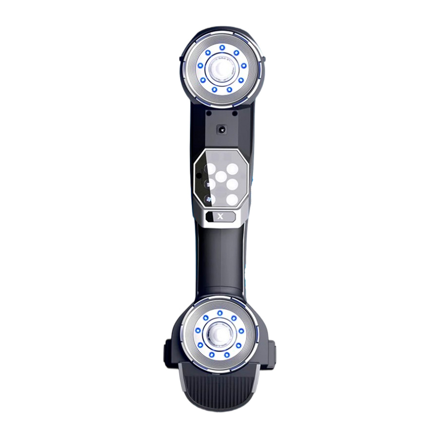 3D сканер ScanTech KSCAN-X