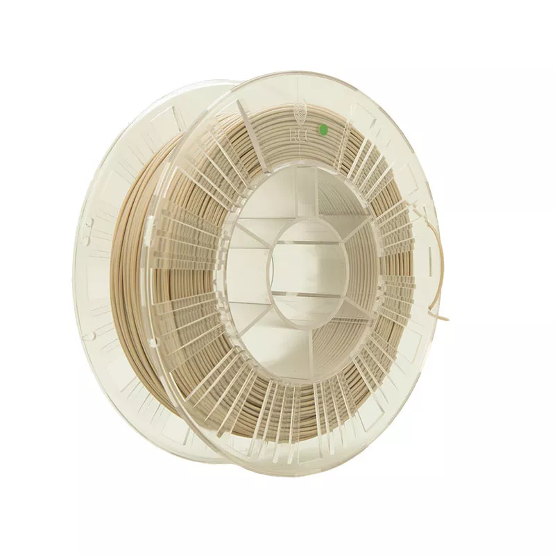 PEEK пластик REC 