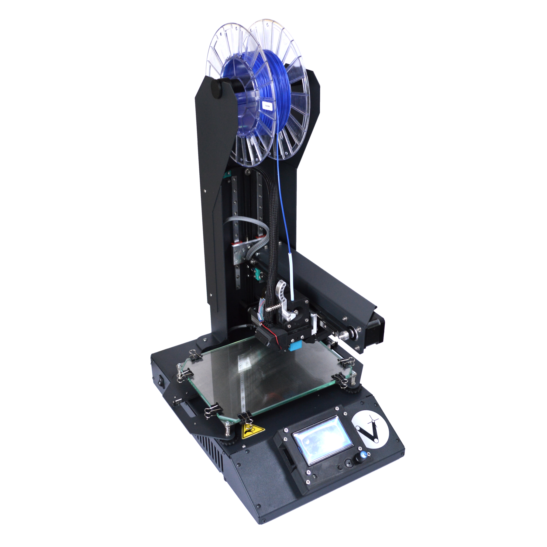 3D-принтер VolgoBot A5 Wax Edition