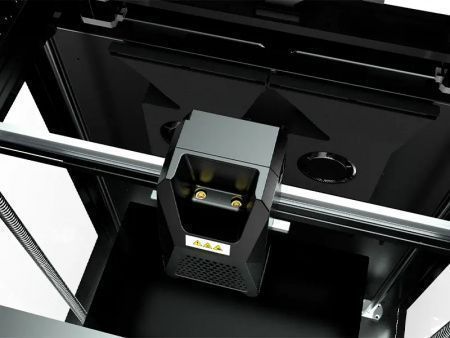 3D принтер FlashForge Guider 3 Ultra