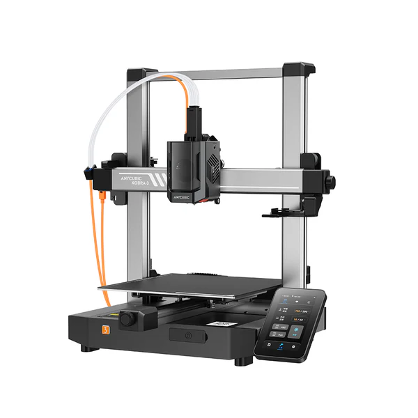 Купить учебные 3D-принтеры Original Prusa. Наборы для сборки и готовые модели.