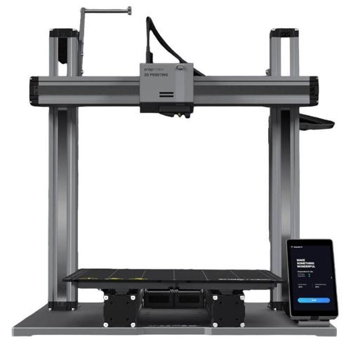 3D принтер Snapmaker 2.0 F350