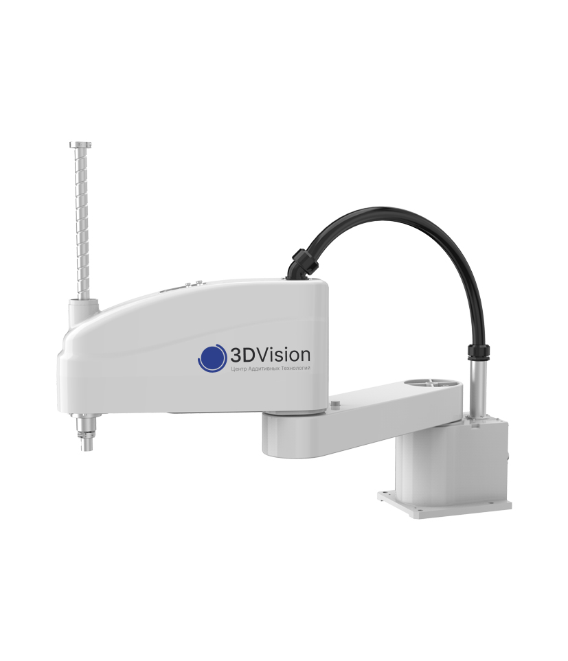 Робот SCARA SR201000