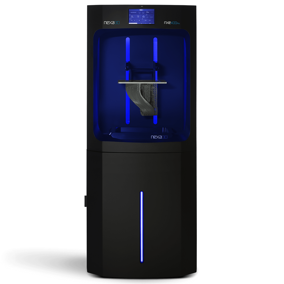 3D принтер Nexa3D NXE 400Pro