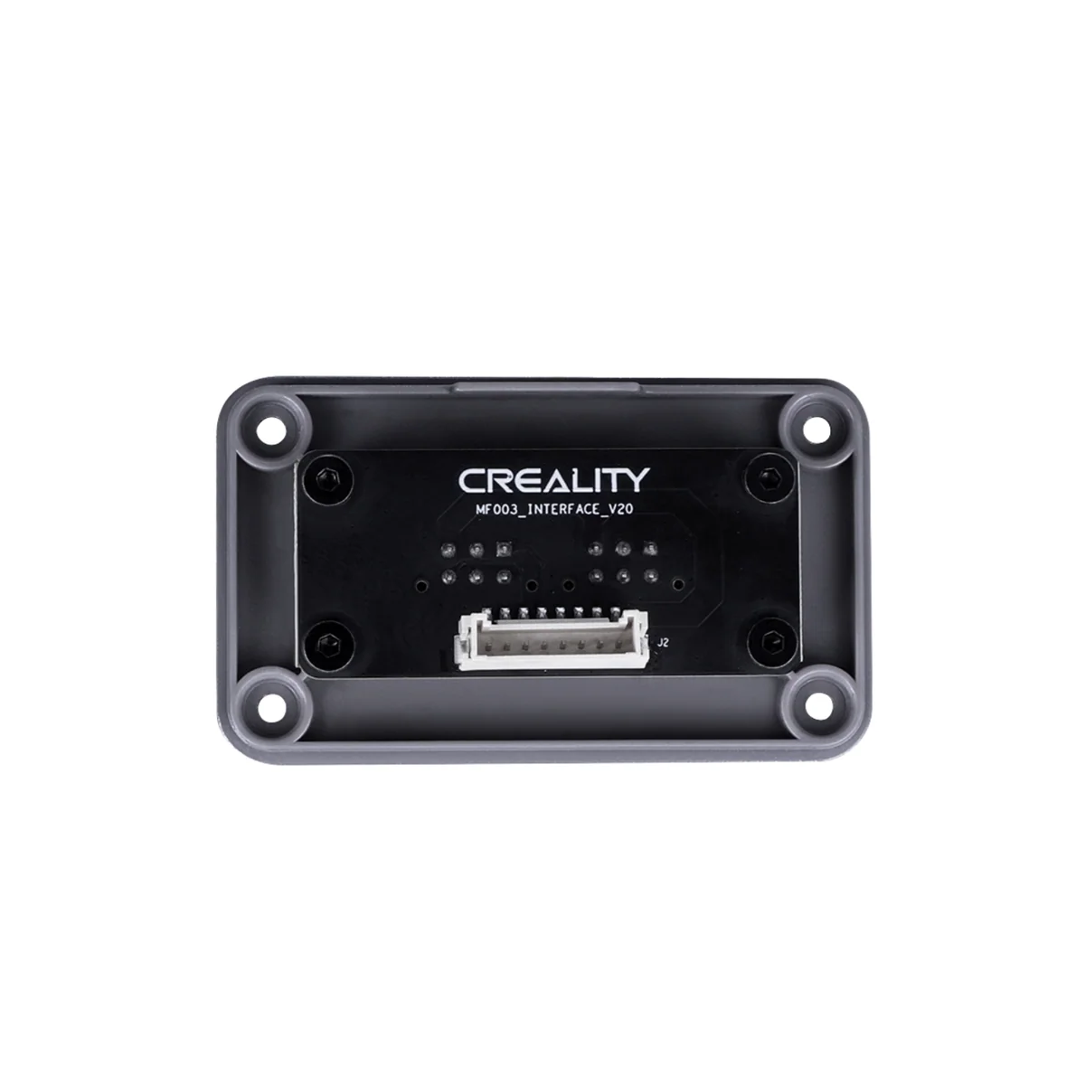 Плата Creality CFS Module PCBA Interface MF003 (2101030230)