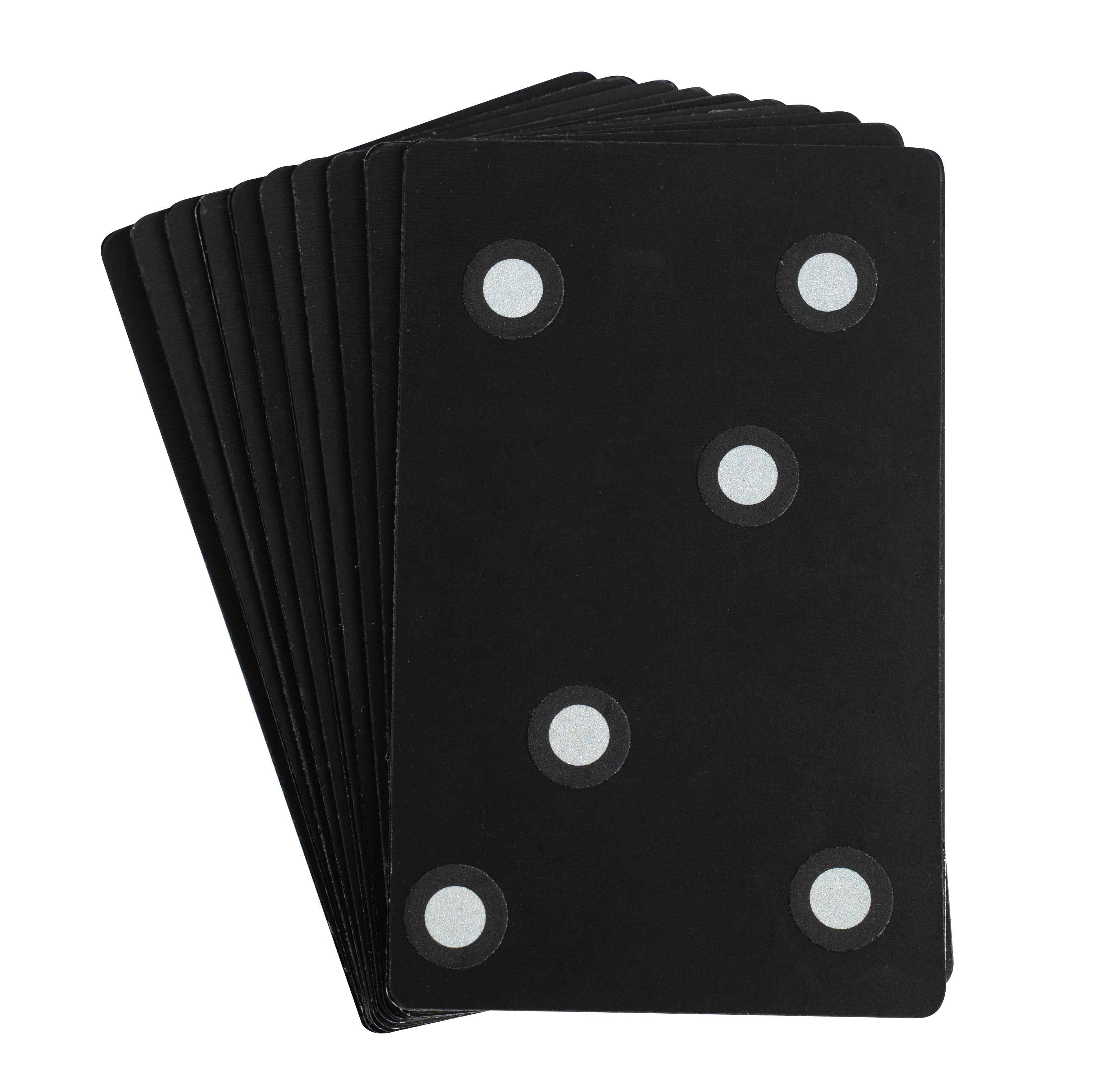 Комплект аксессуаров для метрологии Shining 3D Metrology Kit