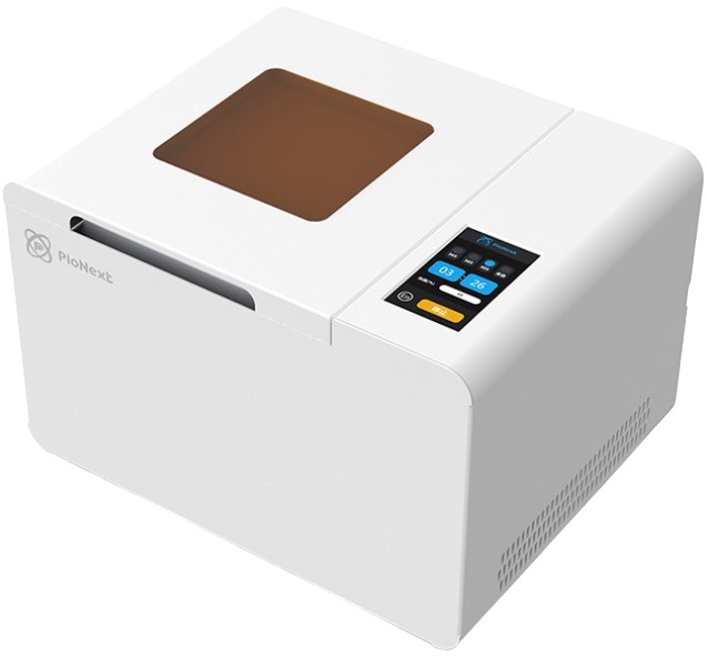 Полимеризационная камера (УФ-камера) PioNext UV-02