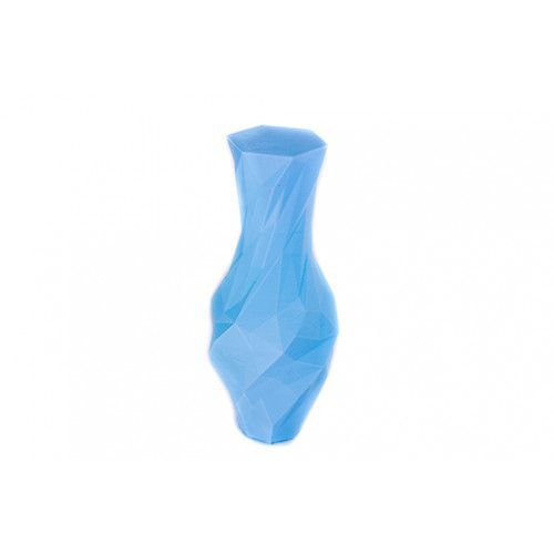ABS пластик Geek Filament голубой 1.75 мм 1 кг