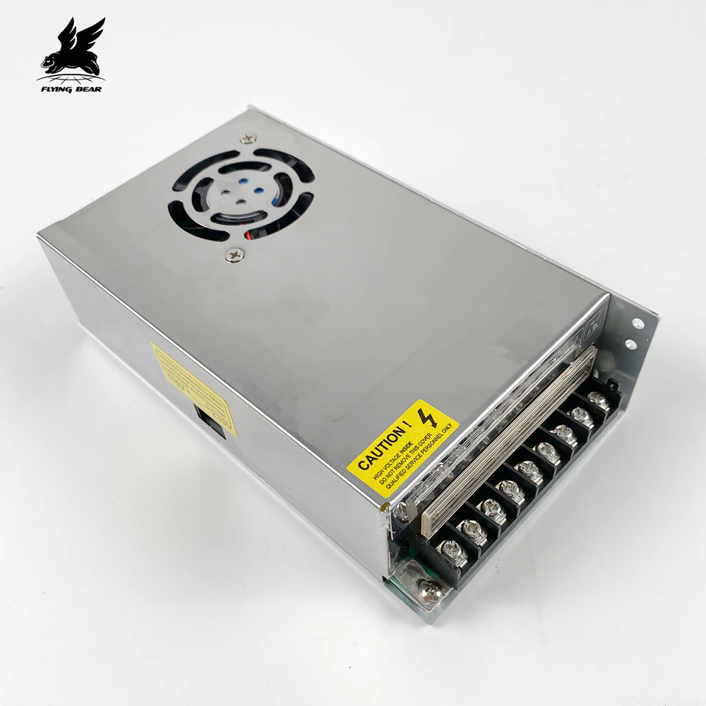 Источник питания 300w 24v для Flying Вear Ghost 6