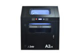 3D принтер 3ntr A2v4